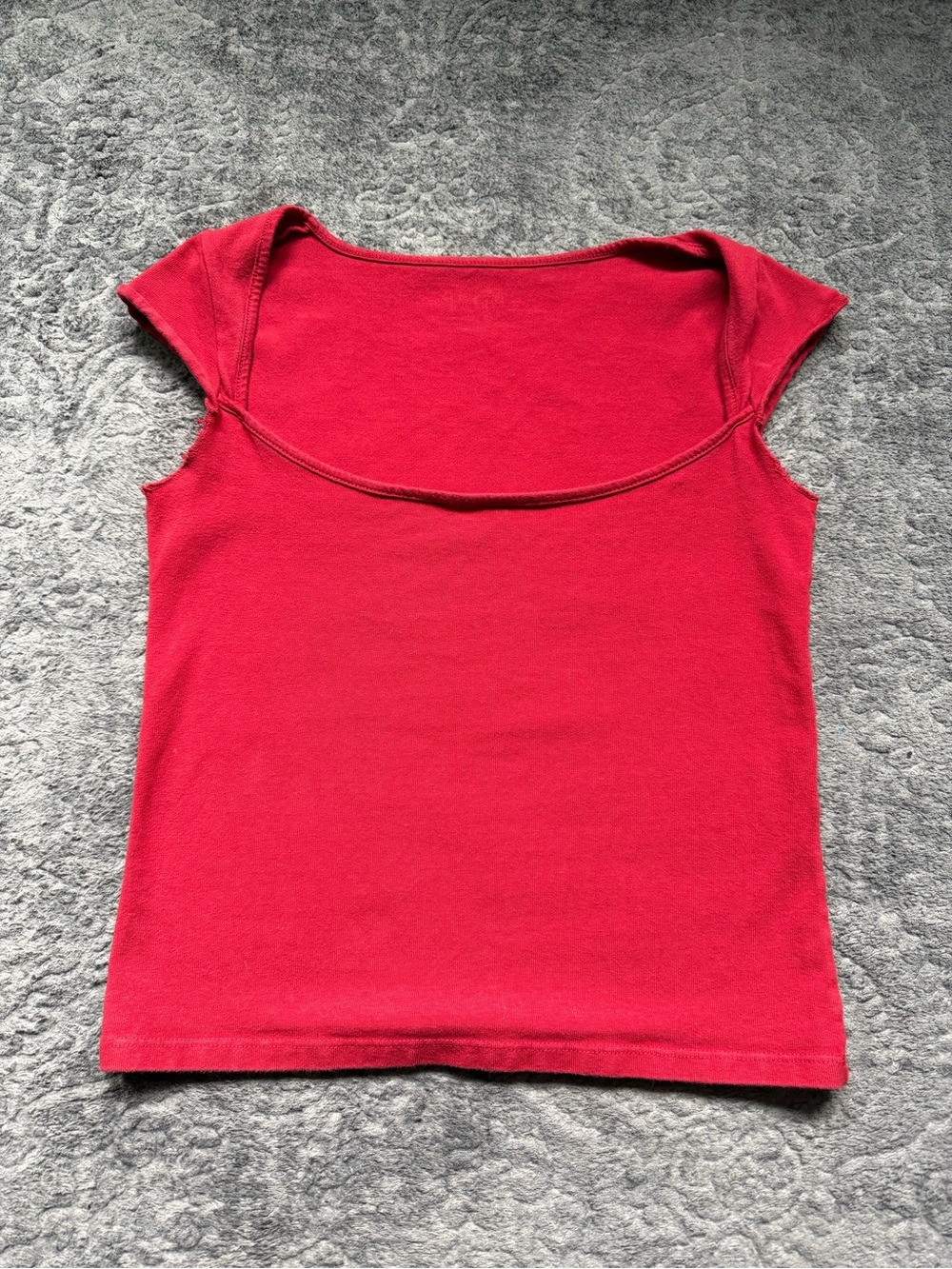 Brandy Melville Ella Top